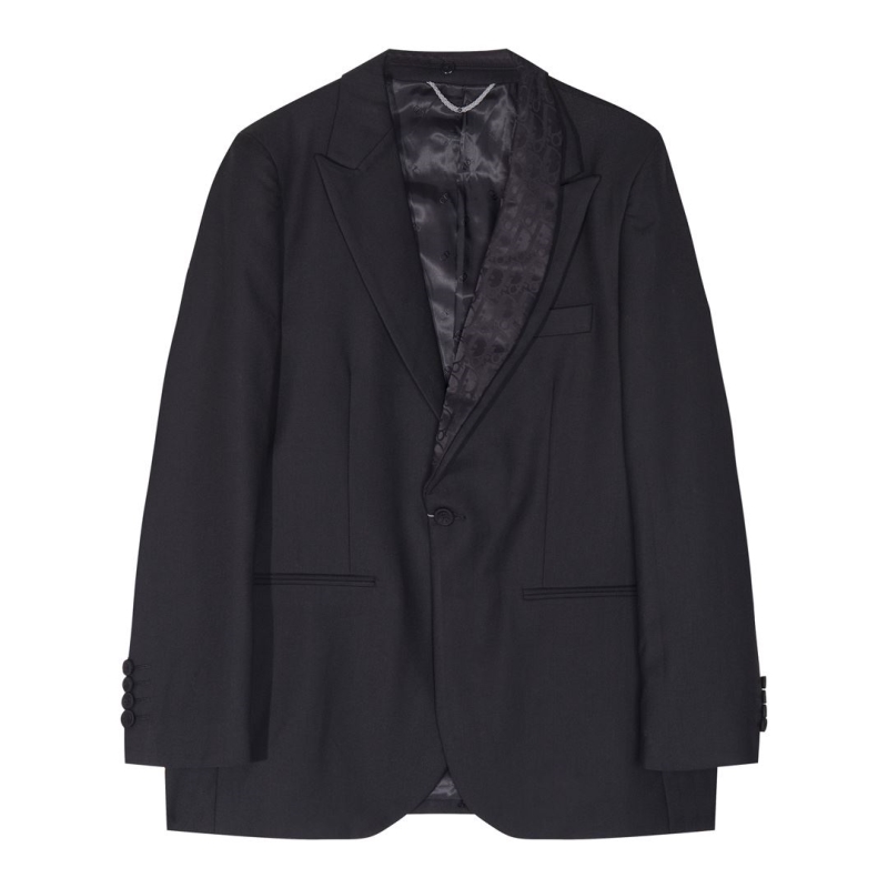 D*or coats